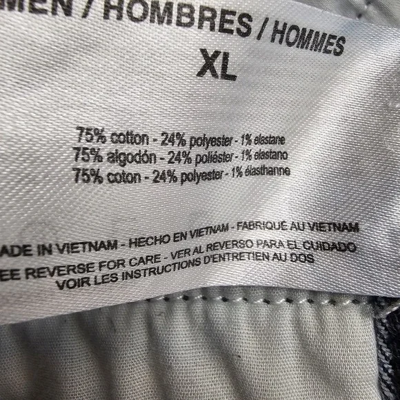 William Rast Mens Erwin Blue Knight Denim Jean Jacket Hawk Skull Snake Size XL - Picture 7 of 9